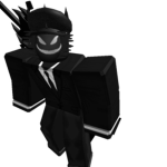 "HIM'S ARMY"