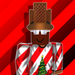 Loooooolllllllllllllllllllllllllllllllllllllllllll