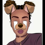 Drippy Queen$