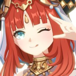 auvriie's luvs