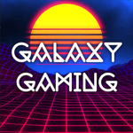 GalaxyGaming's Fan Group
