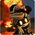 ~MURDERDRONESFANS~