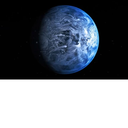 [TIN] Planet Skion Roblox group icon