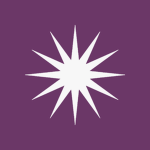 Korblox Confederacy