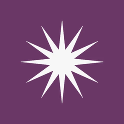 Korblox Confederacy Roblox group icon