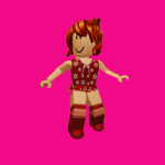 Sortrio de robux