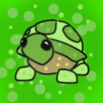 Pet Mania (official group)