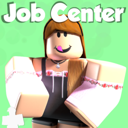 [📋Take a QUIZ📋] Serve'd Job Center