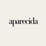 aparecida