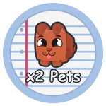 Double Pets