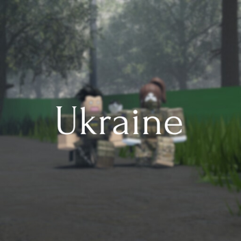 Ukraine war 