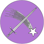 StarfeIl