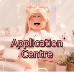 Application Center