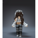 Headless and korblox for 200 robux