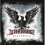 alter bridge nation