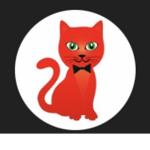 Для RED CAT