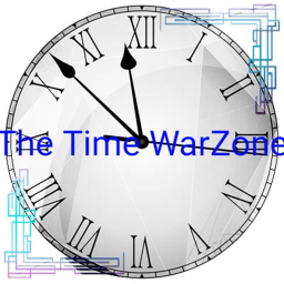 The Time WarZone (Beta)