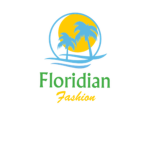 Floridian™