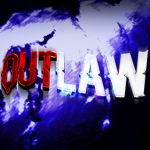 ΘUTLAW