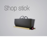 Shopstick
