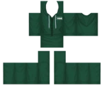 Group Thumbnail