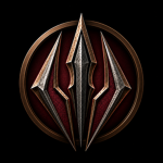 Brakora Dominion