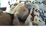 LOOOOOOOOOOOOOOOOOOOOVE