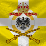 Kaiserliche Armee des Heiligen Römischen Reiches