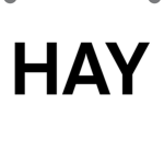 How are you(LoL)