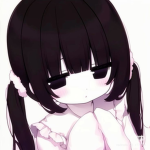 fwlyth