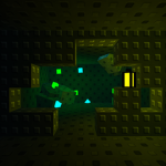 Mining Game Studios