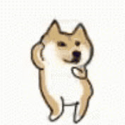 CLub doge