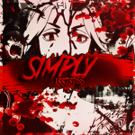 ∭ simply