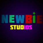Newb1e Studios