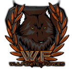 Wulfenite Forces