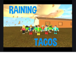 The Tacos OFFICAL GROUP