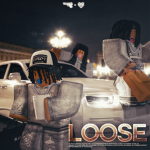 #LOOSE