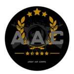 Unidet States Marine Corps Academy (QUANTICO)