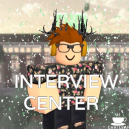 Chai Leaf Interview Center