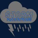 Storm Production's