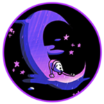 ~StarNight Family~
