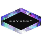 Forgotten Odyssey