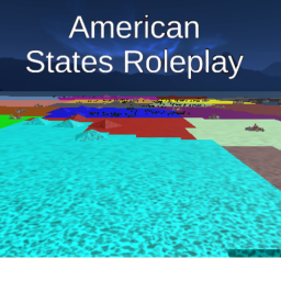 American States Roleplay