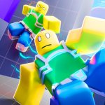 Infinity Tag