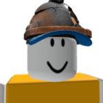 oringinal
