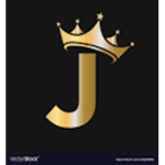 J kingx_x