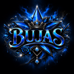 Bujas Koplo