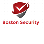 [BS] Boston Security
