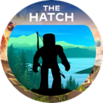 Surviving The Hatch Event