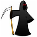 vampire elite solder